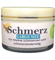 Süper Schmerz Muscle 100ML Rahatlatıcı Bakım