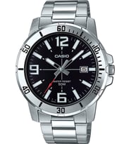 Casio MTP-VD01D-1BVUDF Erkek Kol Saati