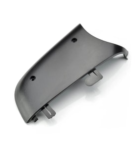T5-Caddy Sol Ayna Alt Kapak 7E1857603