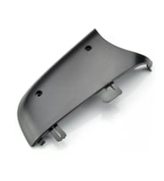 T5-Caddy Sol Ayna Alt Kapak 7E1857603