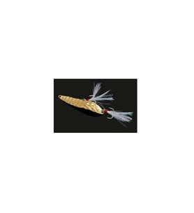 Protackle Pineapple Biospoon Kaşık