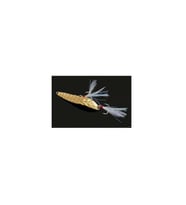 Protackle Pineapple Biospoon Kaşık
