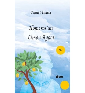 Homeros'Un