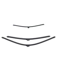 Mercedes Gle V167 2024-2027 Ön Cam Arka Cam Silecek