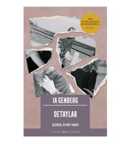Detaylar