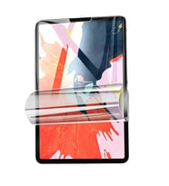 Apple iPad Pro 11 1. 2. 3. Nesil 2018 2020 2021 Tablet Nano Ekran Koruyucu A2377