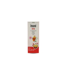 Imunol Şurup 150ml