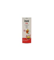 Imunol Şurup 150ml