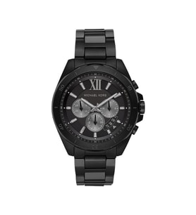 Michael Kors MK8858