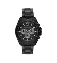 Michael Kors MK8858
