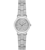 Michael Kors MK7555