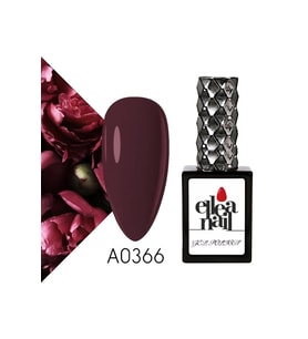Profesyonel Kalıcı Oje 15 ml A0366