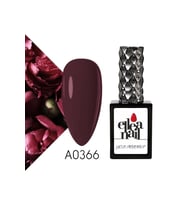 Profesyonel Kalıcı Oje 15 ml A0366