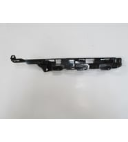 BMW 3 SERI- E46- SD/COUPE- 98/05; ARKA TAMPON BAĞLANTI BRAKETİ SOL (TW)