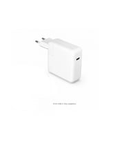 Apple MacBook 61W USB-C Güç Adaptörü