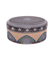 Decorium Mücevher Kutusu Arzhane M00032-Ab