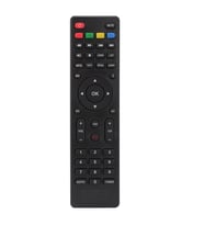 MERSAT PRIVATE*ELİTE HD*WISMANN*ROWELL HD*CVS 8530HD*AMSTRAD*BOTECH PIKO 150000 (33728=3041