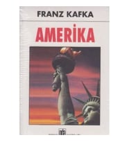 Amerika