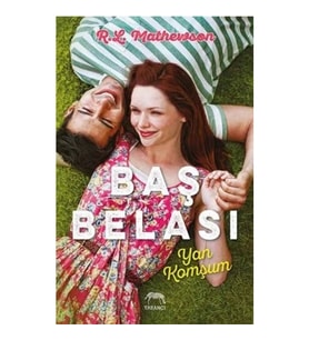 Baş Belası Yan Komşum