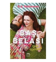 Baş Belası Yan Komşum