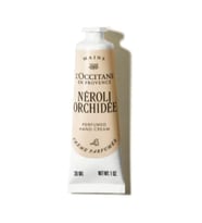 L'occitane Portakal Çiçeği & Orkide El Kremi 30 ml