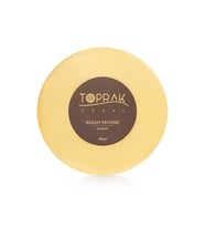Toprak Doğal Kolot Peyniri 500 G Trabzon