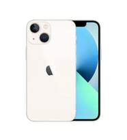 İphone 13 Mini Uyumlu Parmak izi bırakmaz Ekran Koruyucu Nano MAT Jelatin