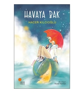 Havaya Bak