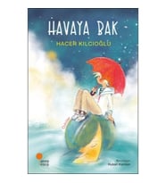Havaya Bak