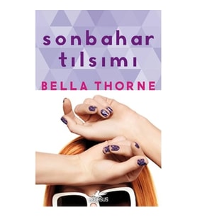 Sonbahar Tılsımı