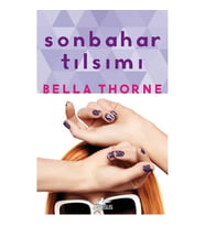 Sonbahar Tılsımı