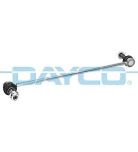 DAYCO DSS2964 Z Rot On 508776
