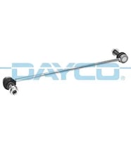 DAYCO DSS2964 Z Rot On 508776