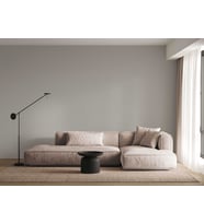 AdaWall Hue Koleksiyonu 24203-3 Duvar Kağıdı