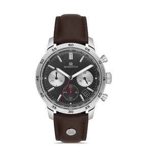 MOMENTUS CC303S-04KS Erkek Kol Saati