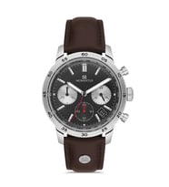 MOMENTUS CC303S-04KS Erkek Kol Saati