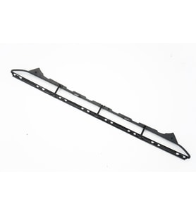 AUDİ A4 2013 - 2015 ÖN TAMPON ALT IZGARA ÇERÇEVE ORTA