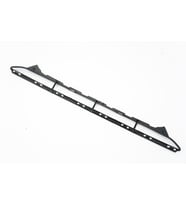 AUDİ A4 2013 - 2015 ÖN TAMPON ALT IZGARA ÇERÇEVE ORTA