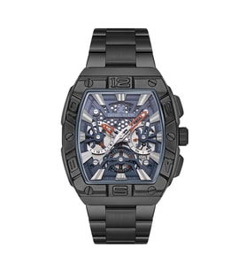 DANIEL KLEIN DK.1.13756-6 ERKEK KOL SAATİ