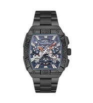 DANIEL KLEIN DK.1.13756-6 ERKEK KOL SAATİ