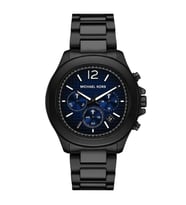 Michael Kors MK9193 Erkek Kol Saati