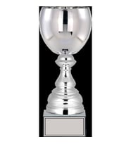 ODAK KUPA - Large Kupalar - L-019 A - 30 cm