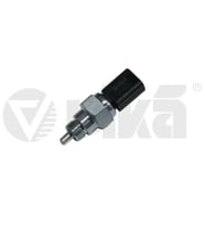 002945415D Geri Vites Müşürü - Polo-Fabia-Felicia-Arosa-Lupo