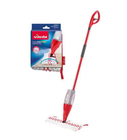 VİLEDA SPRAY MOP MAX + YEDEK MOP