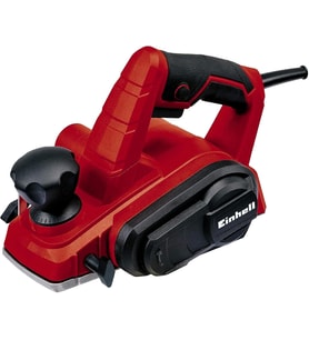 Einhell Tc-Pl 750, Planya (Çok Renkli)