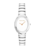 Calvin Klein CK25100149 Kadın Kol Saati