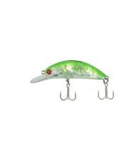 Caretta Kayo 50S 5cm 4gr Maket Yem 04