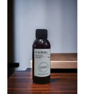 Pro Mac  Propus  Koku Makİnasi-Dİffuser  Esans Yaği 100 Ml. Her Makİnaya Uygun