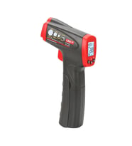 UNI-T UT 300S İnfrared Lazer Termometre -32° +400° UT300S