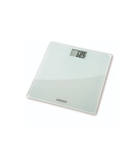 Dijital Tartı Baskül HN-286-E, hassas ve şık ölçüm cihazı